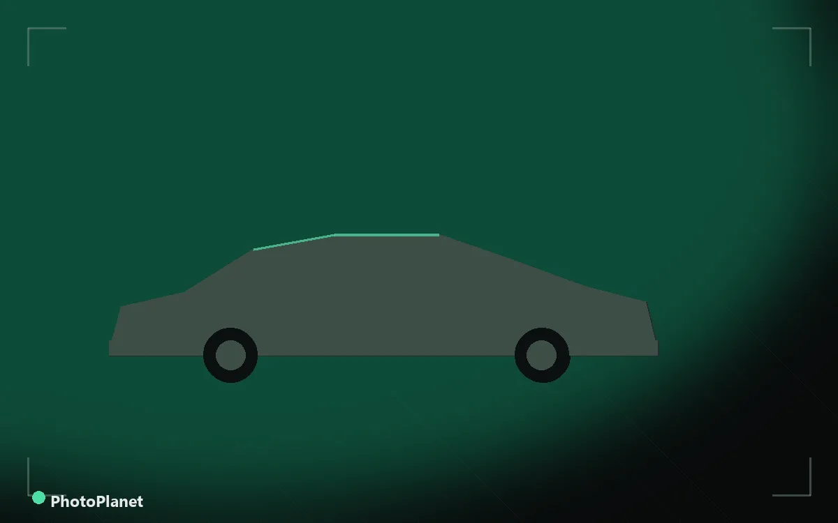 A hibák kommunikálása: Írd le a szövegben, és mutasd meg a 8. fotón - Kép és szöveg illusztráció