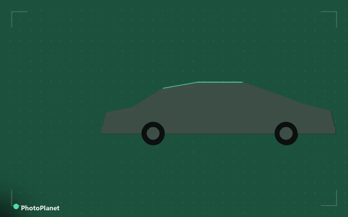A koszos motorteres eladás: Miért volt jobb, mint lemosni? - Esettanulmányok illusztráció