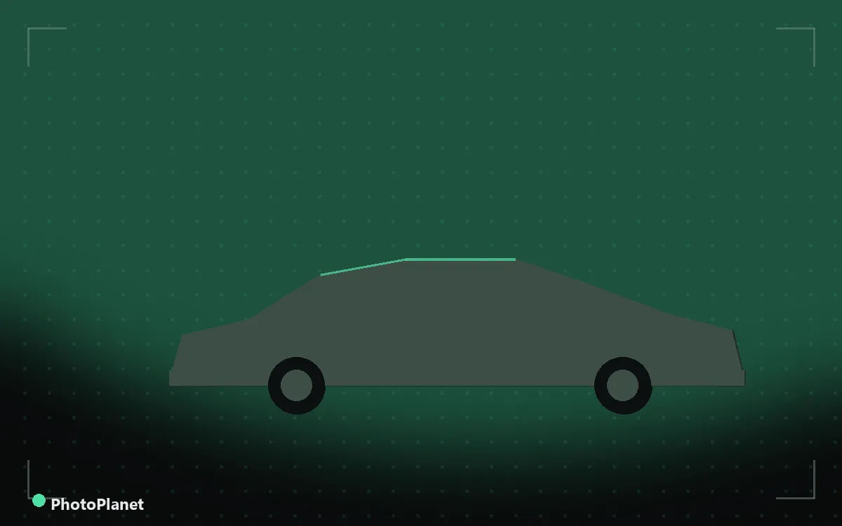 A koszos motorteres eladás: Miért volt jobb, mint lemosni? - Esettanulmányok illusztráció