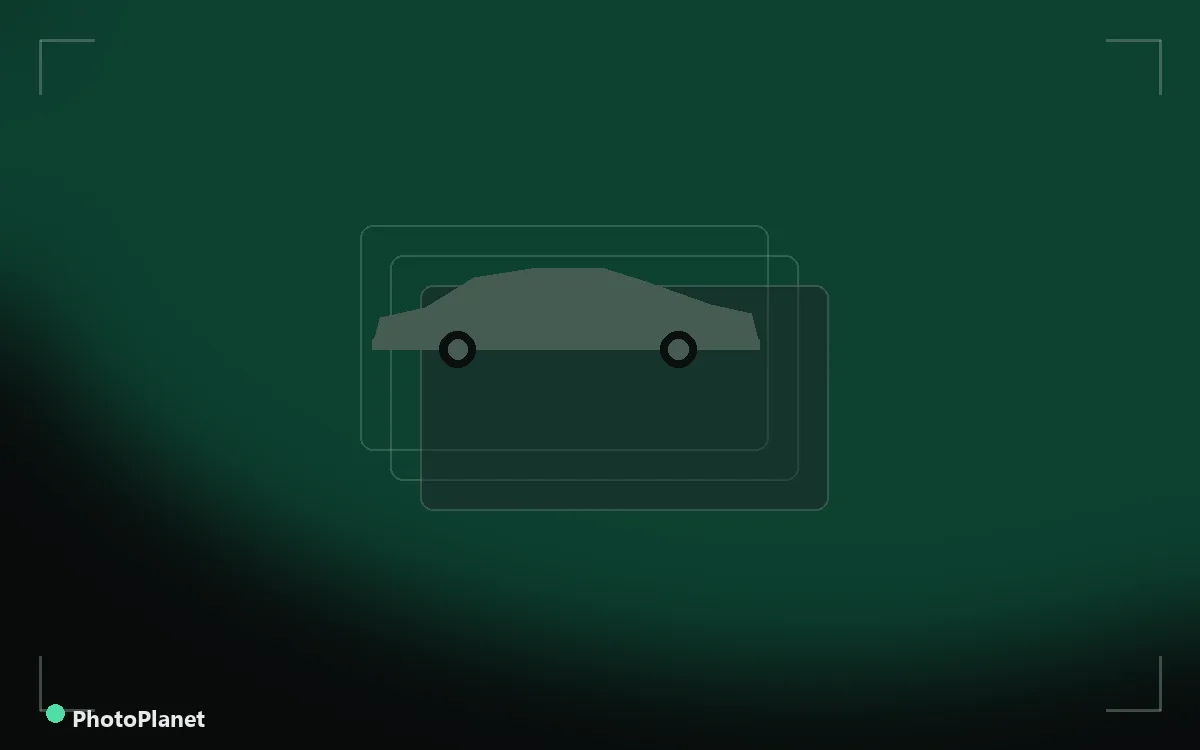 A rossz mobilfotók vs. a profi gépes képek: Egy hirdetés A/B tesztje - Esettanulmányok illusztráció