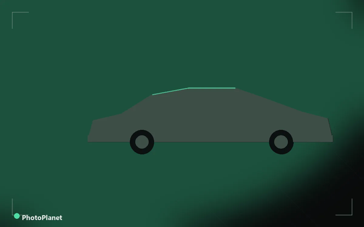 A rossz mobilfotók vs. a profi gépes képek: Egy hirdetés A/B tesztje - Esettanulmányok illusztráció