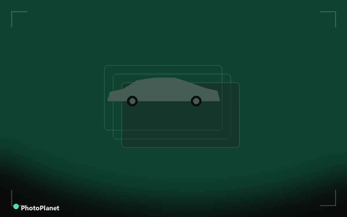 A rossz mobilfotók vs. a profi gépes képek: Egy hirdetés A/B tesztje - Esettanulmányok illusztráció