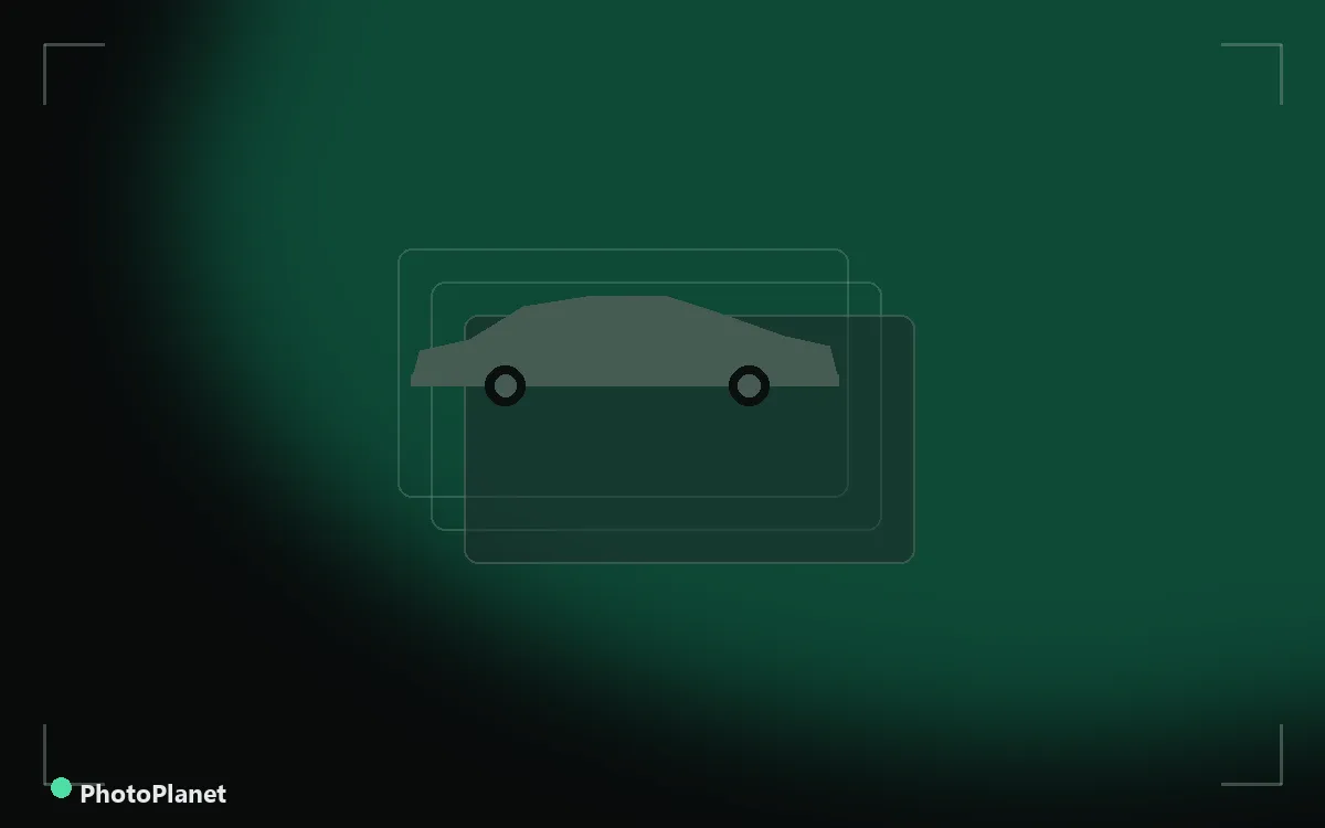 Beépített rejtett rekeszek, esernyőtartók (pl. Skoda) kiemelése - Dokumentumok és bizalom illusztráció