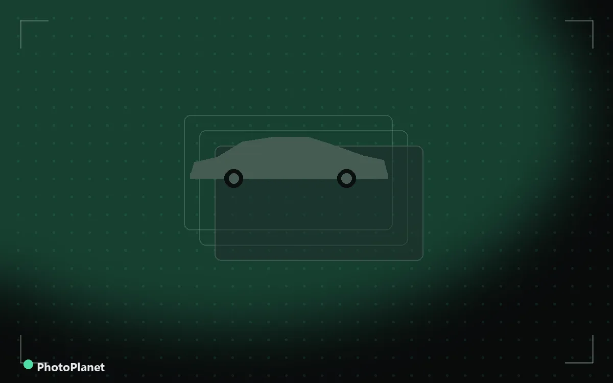 Biztonsági öv címkéjének gyártási éve: Bizonyíték a sérülésmentességre - Dokumentumok és bizalom illusztráció