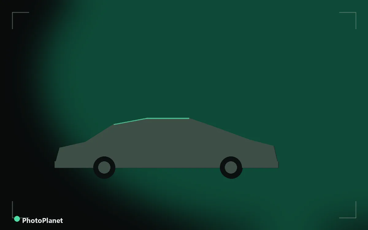 Dashcam (fedélzeti kamera) a képeken: Hagyjuk benne vagy vegyük ki? - Jog és adatvédelem illusztráció
