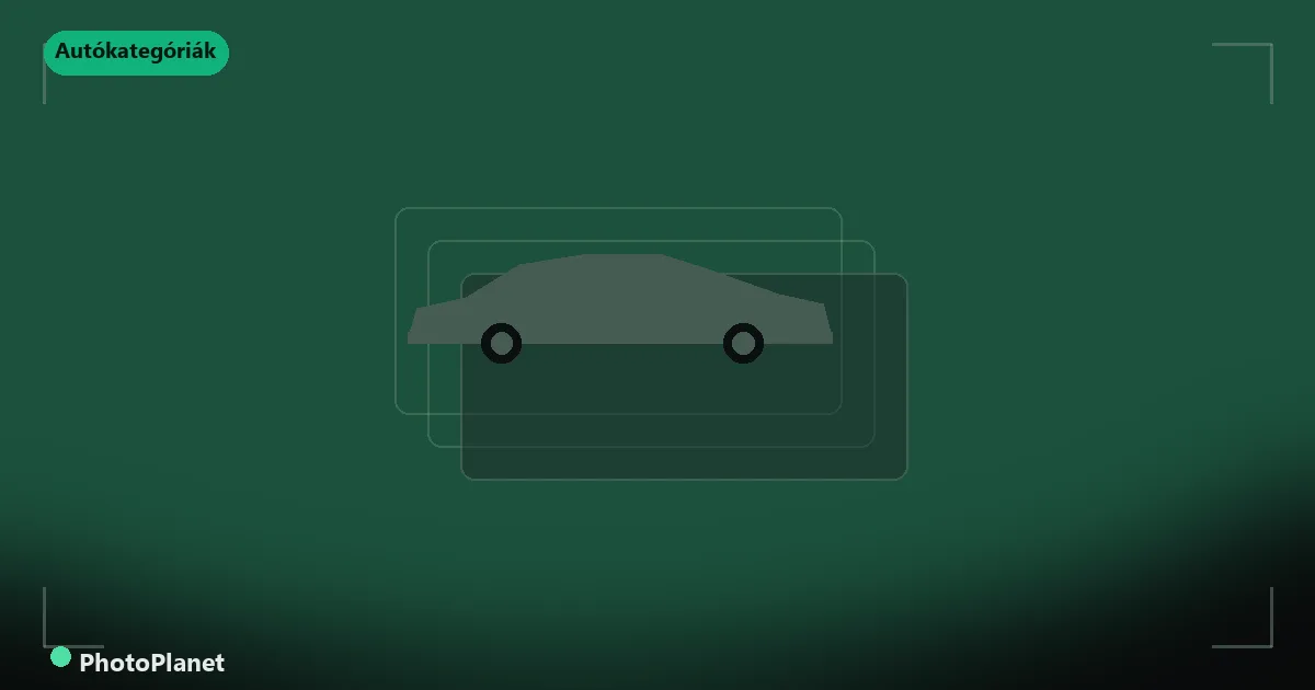 Elektromos autók (EV) fotózása: A töltőkábelek és a kijelzők titkai