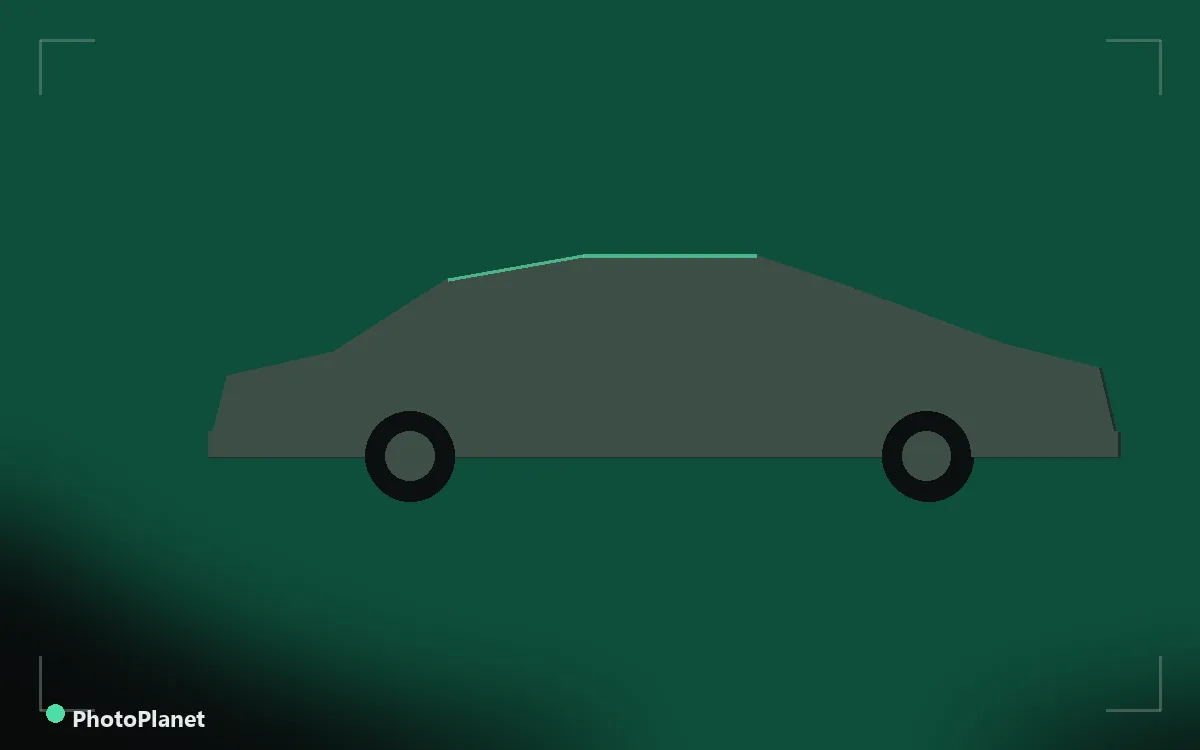 Eredeti gyári szőnyegek vs. utángyártott gumiszőnyegek bemutatása - Dokumentumok és bizalom illusztráció