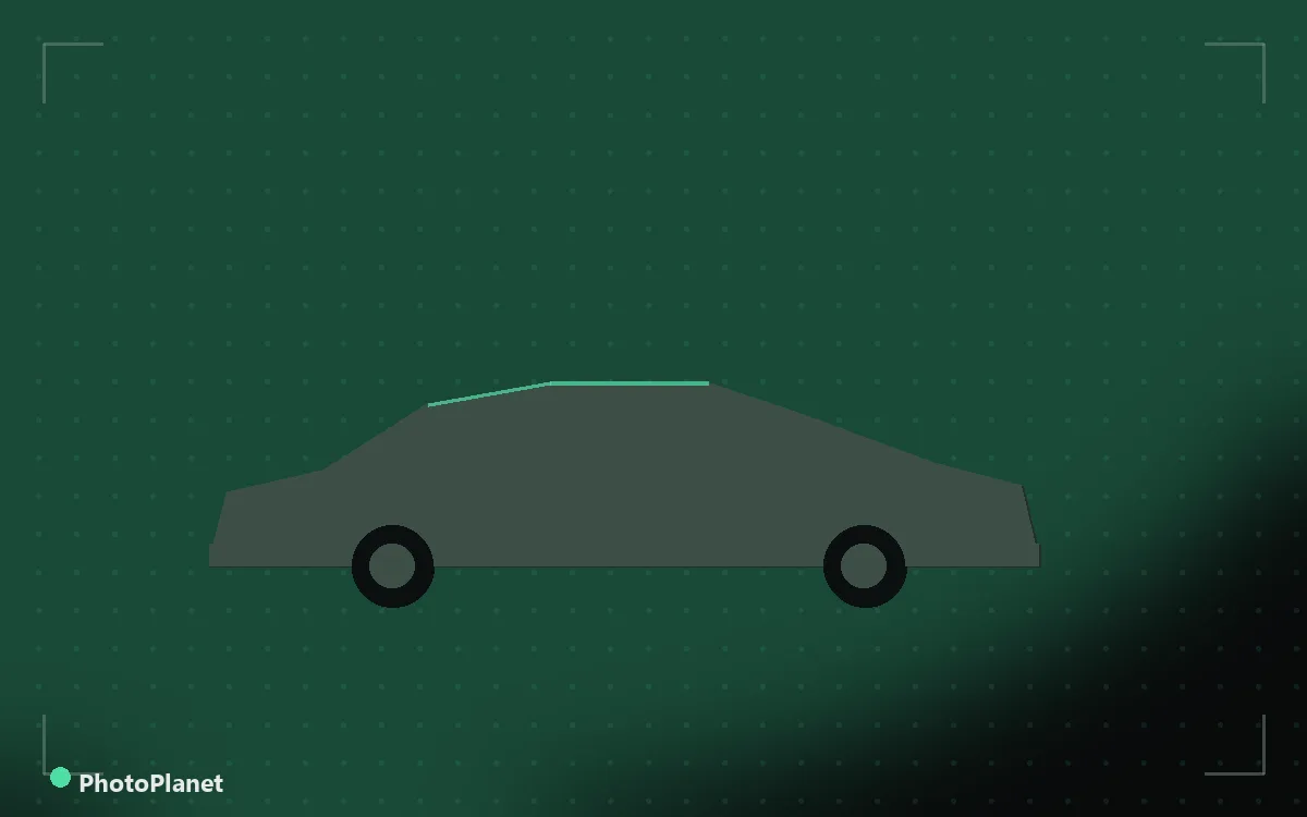 Esettanulmány: Mennyivel ért többet a BMW a kozmetika és a fotózás után? - Esettanulmányok illusztráció
