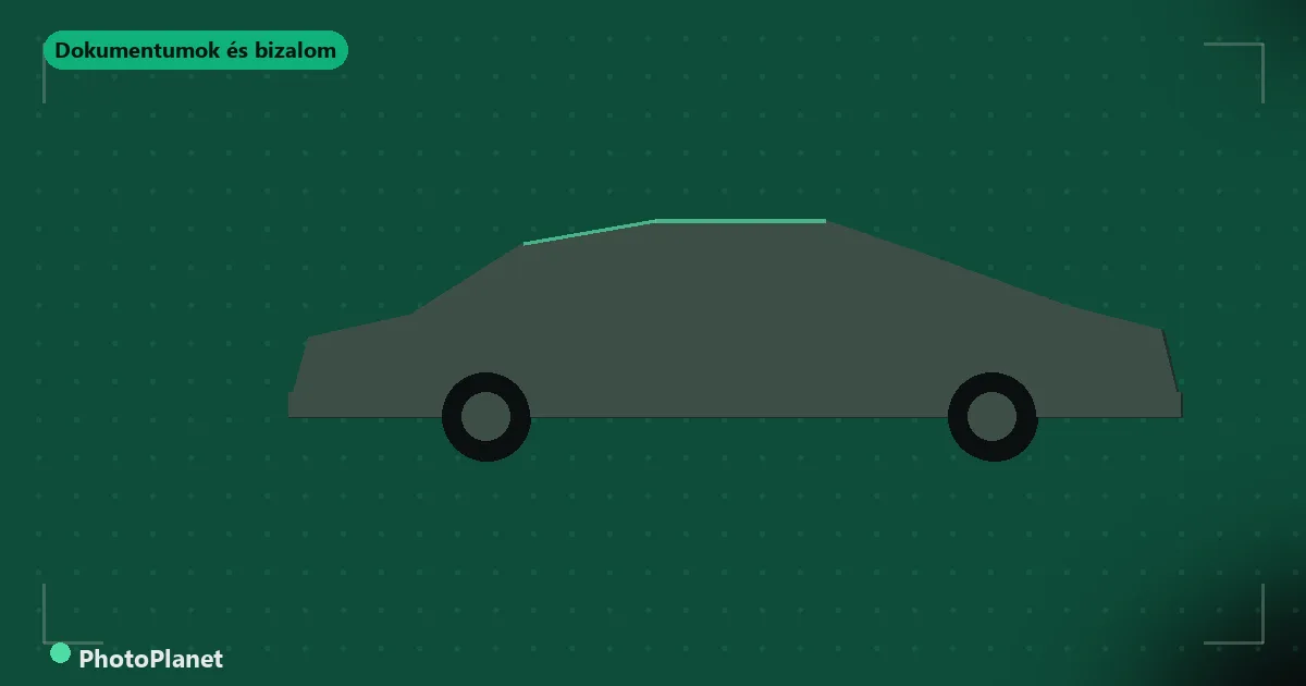 ISOFIX csatlakozók takaróműanyagjainak hiánytalansága