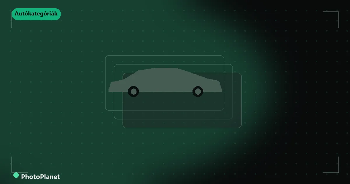 Japán belpiacos (JDM) autók speciális részleteinek kiemelése