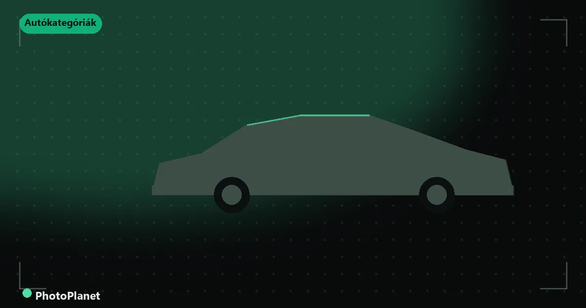 Plug-in hibridek hirdetése: Hogyan mutasd meg a kettős hajtást?
