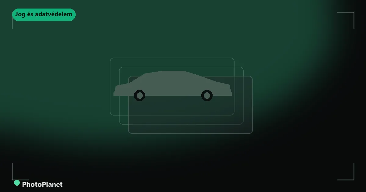 Rádióállomások és navigációs előzmények: Töröld ki a belső fotózás előtt!
