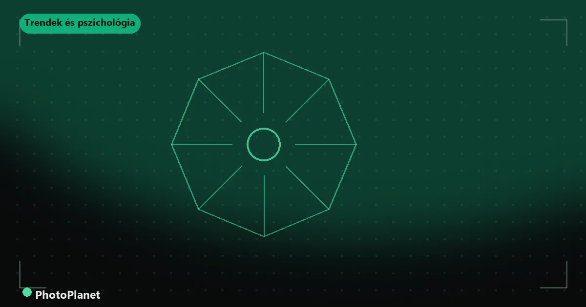 Sötét mód (Dark Mode) kompatibilitás: Fehér autók sötét háttéren