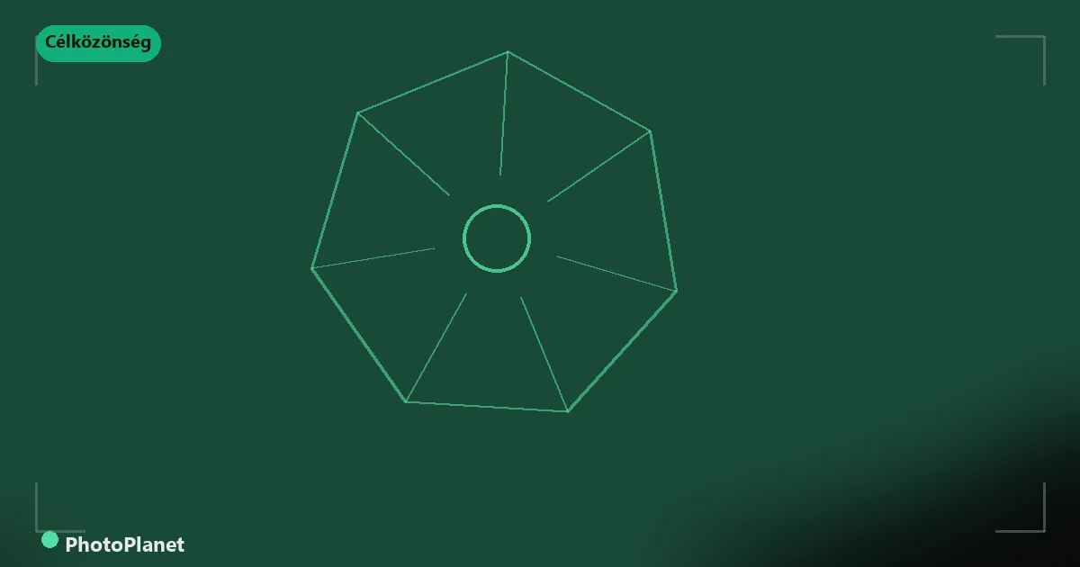 Status symbol autók: Az irigységfaktor maximalizálása a fotókkal
