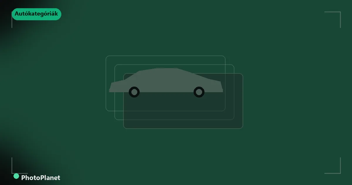 Tuning autók hirdetése: Az utólagos módosítások ízléses tálalása