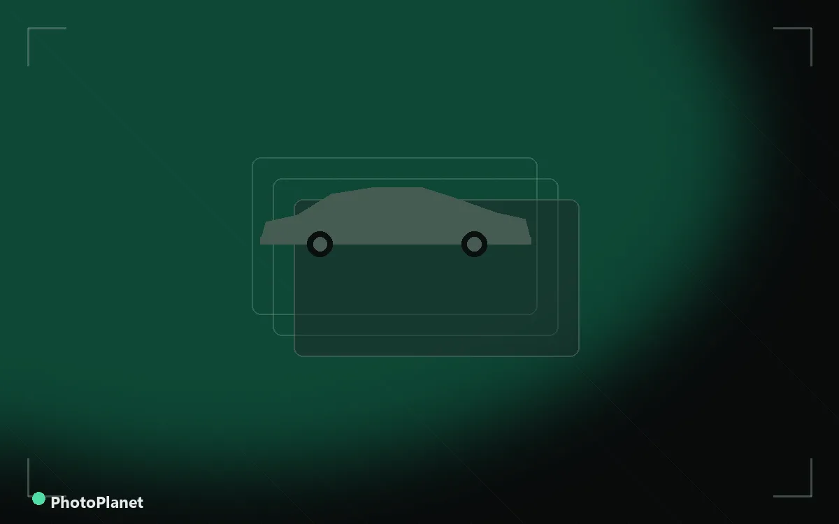 Vidéki vs. Városi vevők: Milyen vizuális üzenetekre reagálnak? - Célközönség illusztráció