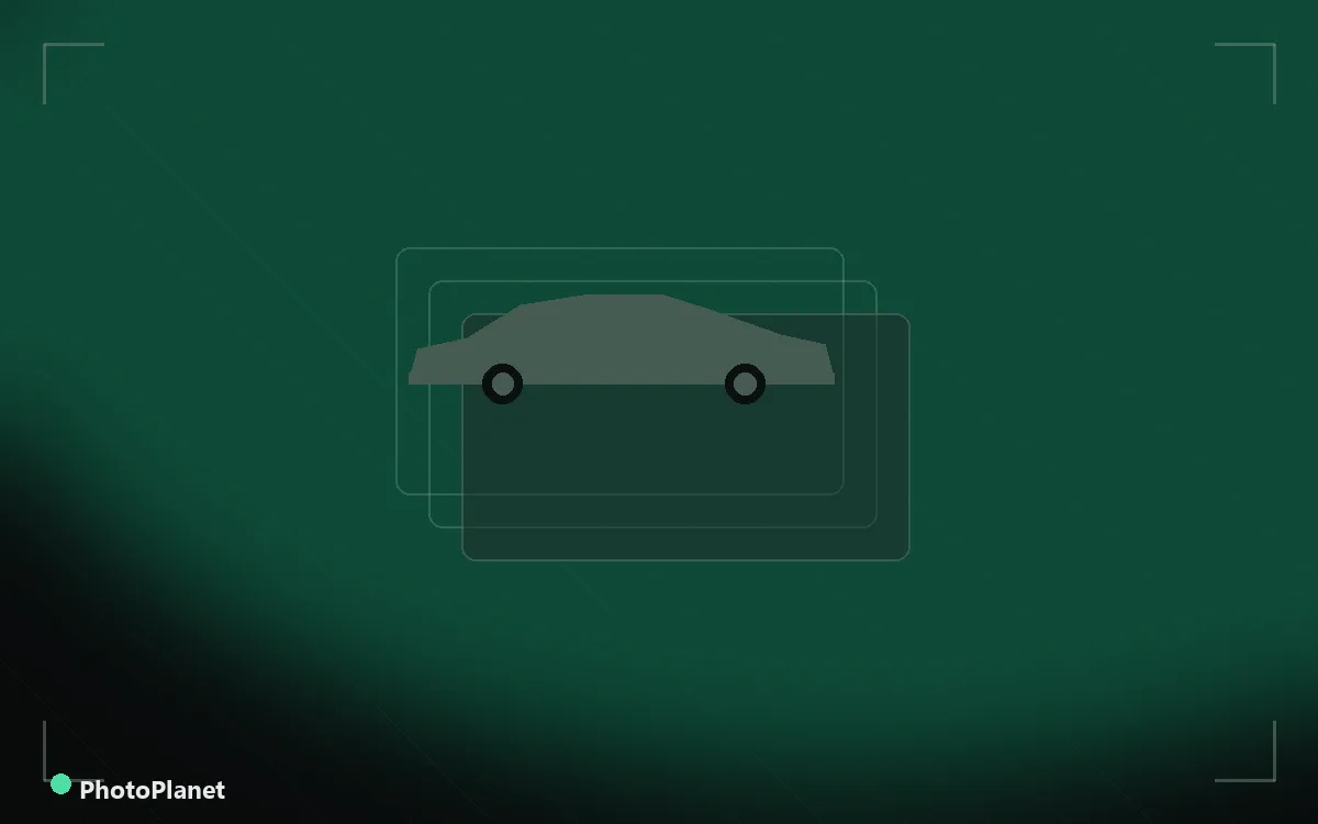 Youngtimer eladás: A 90-es évek életérzésének visszaadása - Autókategóriák illusztráció