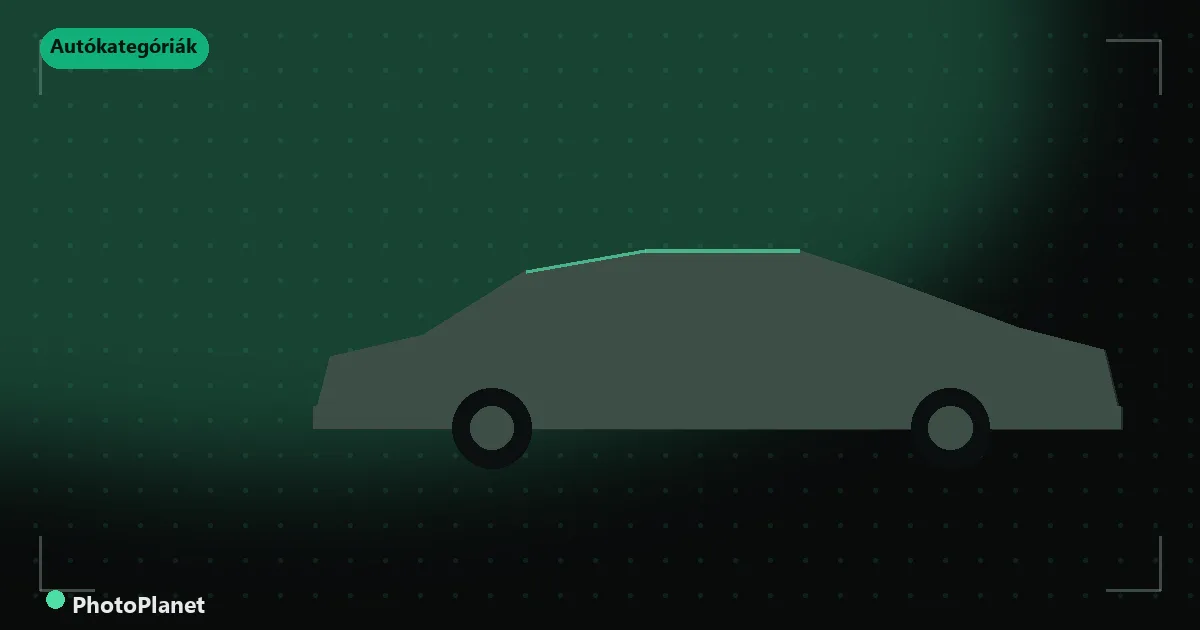 Youngtimer eladás: A 90-es évek életérzésének visszaadása