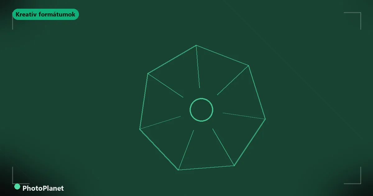Youtube link a Használtautó.hu-n: Mennyivel növeli az esélyeket?