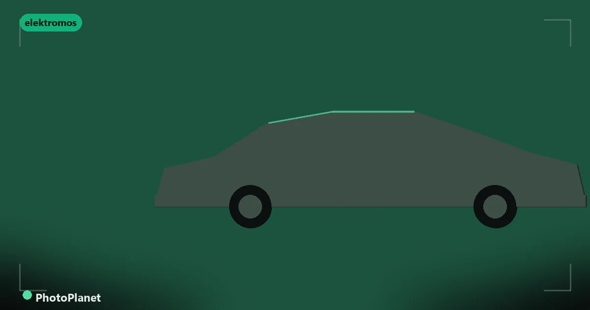 Audi Q6 e-tron helyszíni fotózása - illusztráció