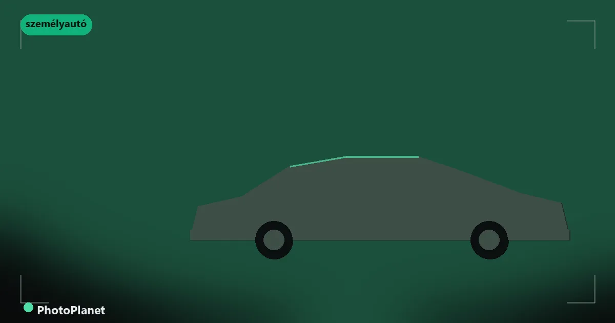 BMW iX1 helyszíni fotózása - illusztráció
