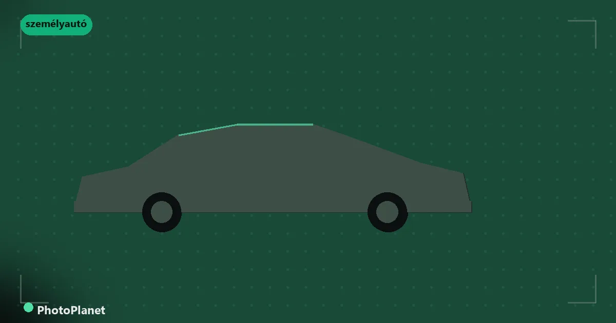 Citroën C5 Aircross helyszíni fotózása - illusztráció