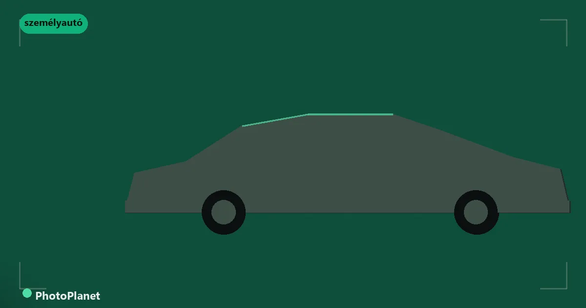 Citroën ë-C4 helyszíni fotózása - illusztráció