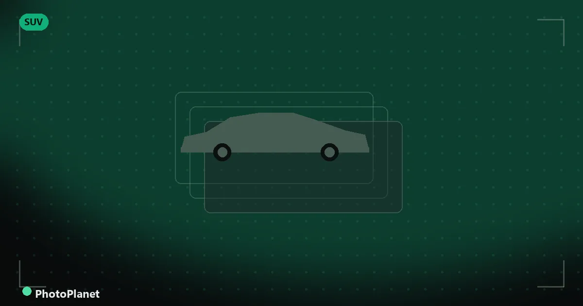 Fiat 600 helyszíni fotózása - illusztráció