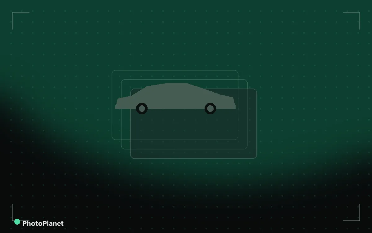 Honda Accord részletfotók - helyszíni autófotózás