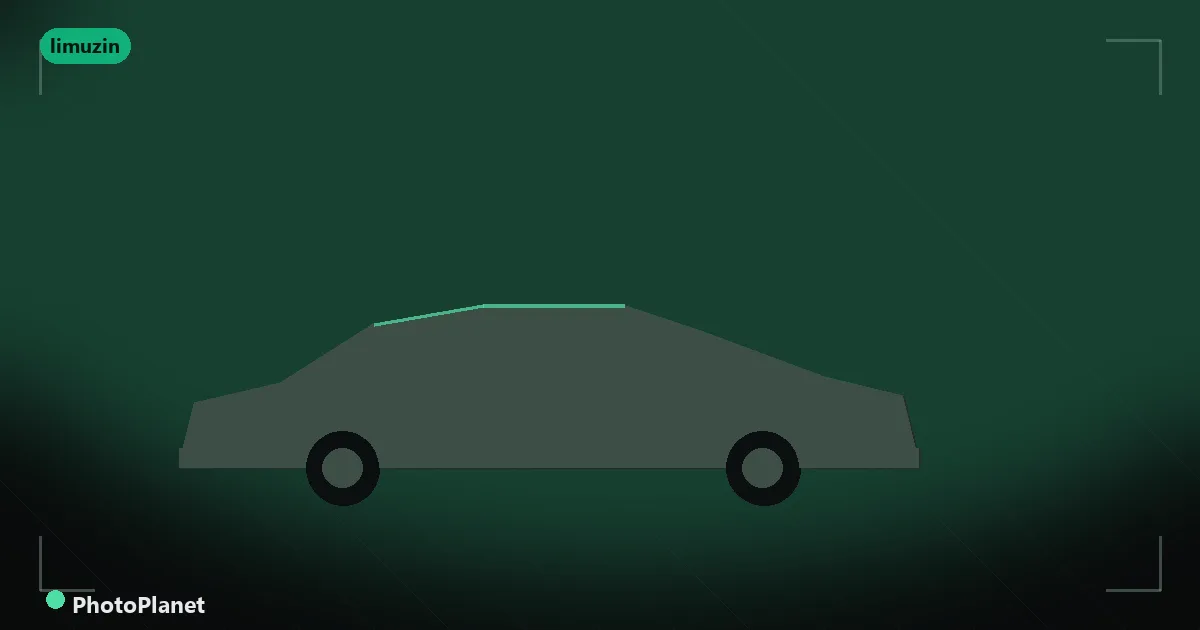Honda Accord helyszíni fotózása - illusztráció