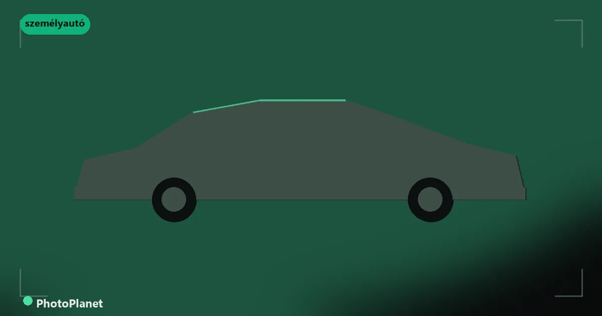 Honda CR-Z helyszíni fotózása - illusztráció