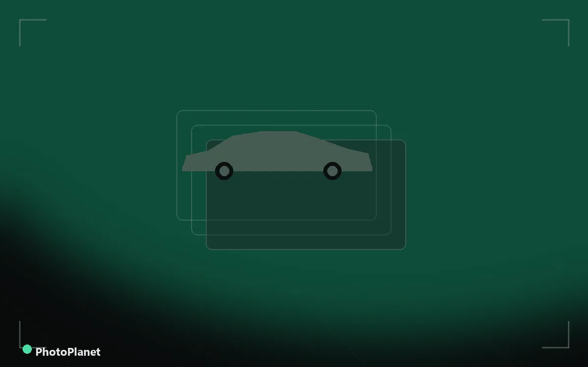 Honda e részletfotók - helyszíni autófotózás