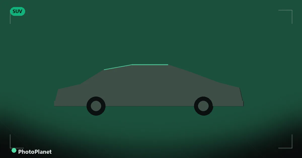 Honda ZR-V helyszíni fotózása - illusztráció