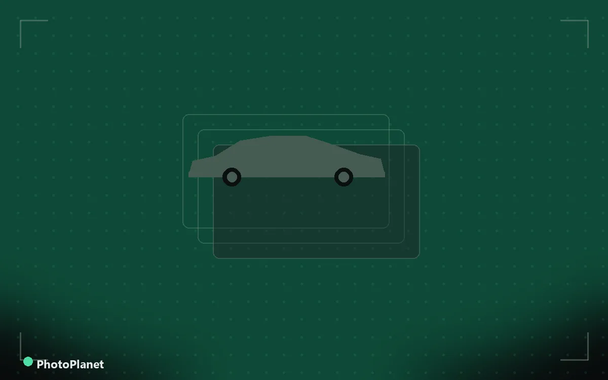 Hyundai Bayon részletfotók - helyszíni autófotózás