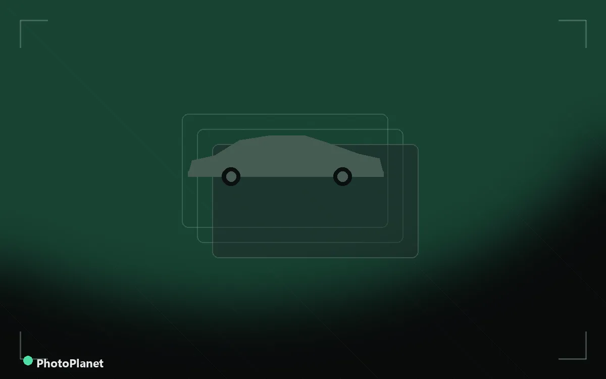 Hyundai ix20 részletfotók - helyszíni autófotózás