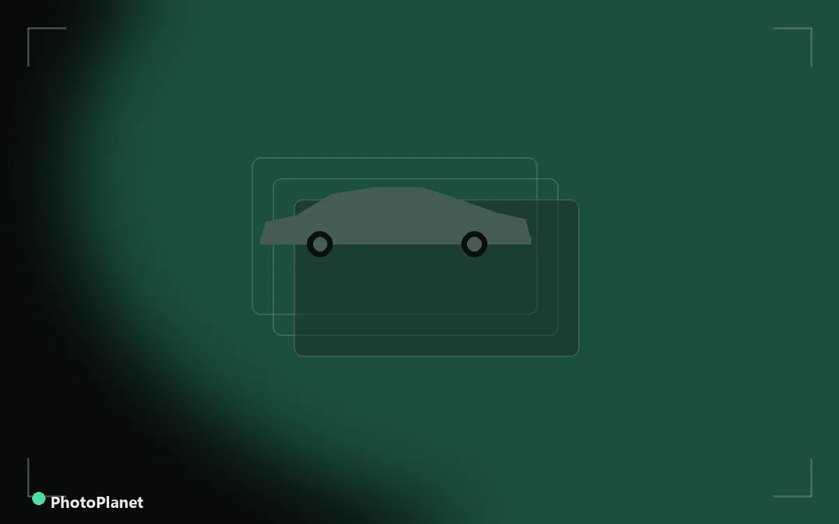 Hyundai Veloster részletfotók - helyszíni autófotózás