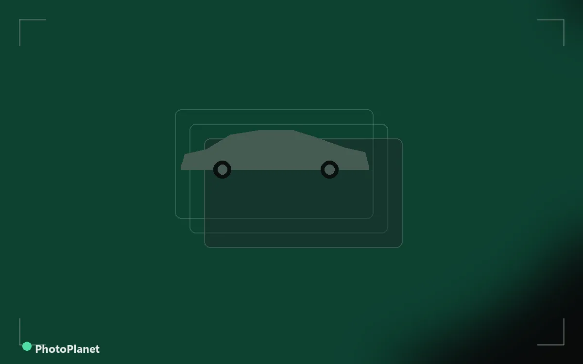 Jaguar XE részletfotók - helyszíni autófotózás