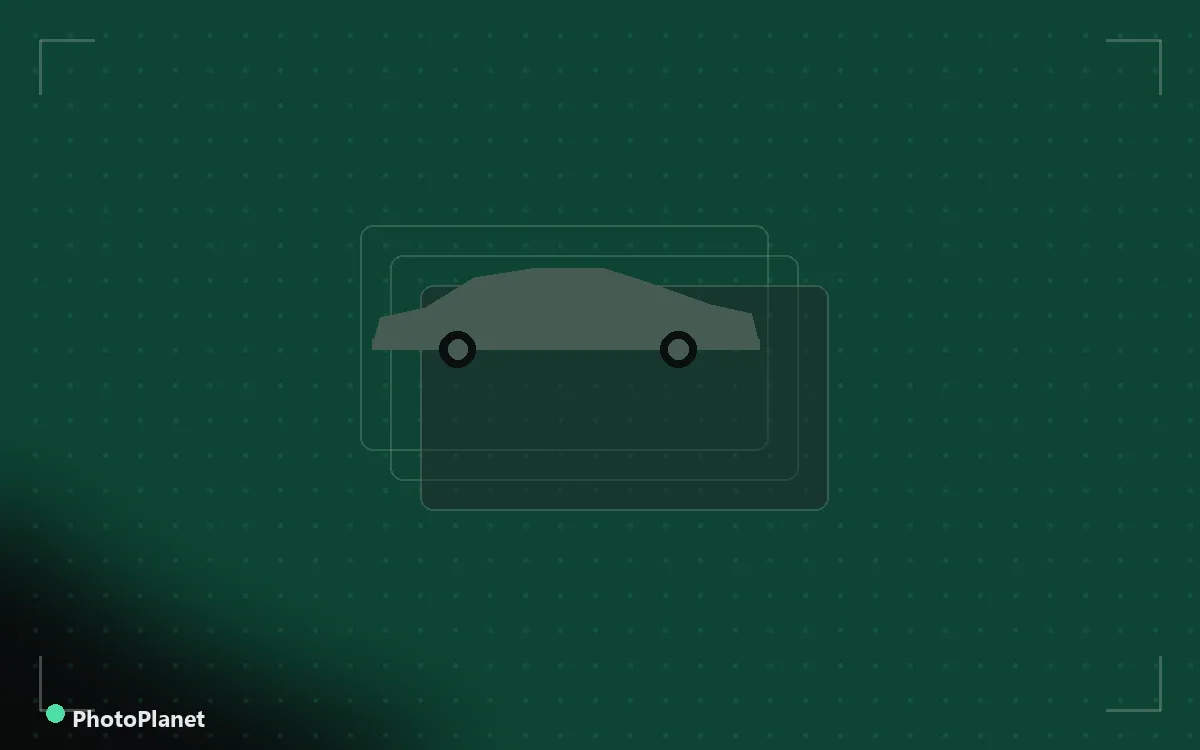 Jeep Cherokee részletfotók - helyszíni autófotózás