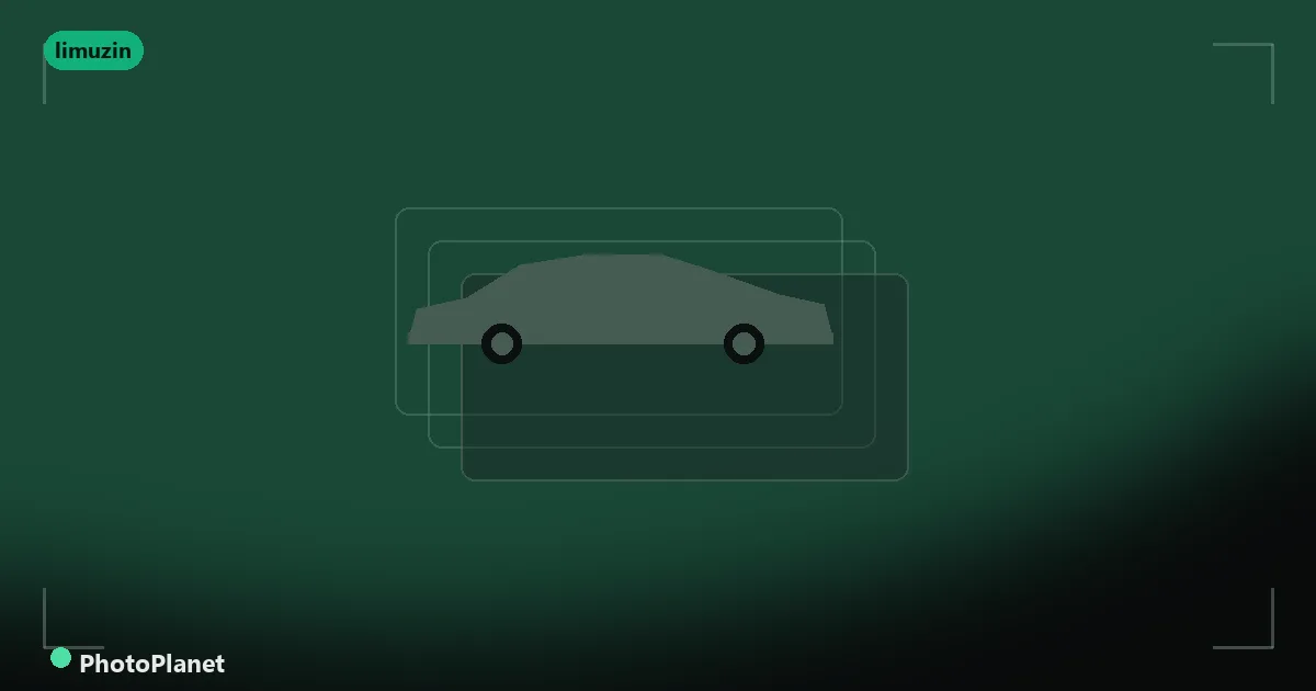 Kia Stinger helyszíni fotózása - illusztráció