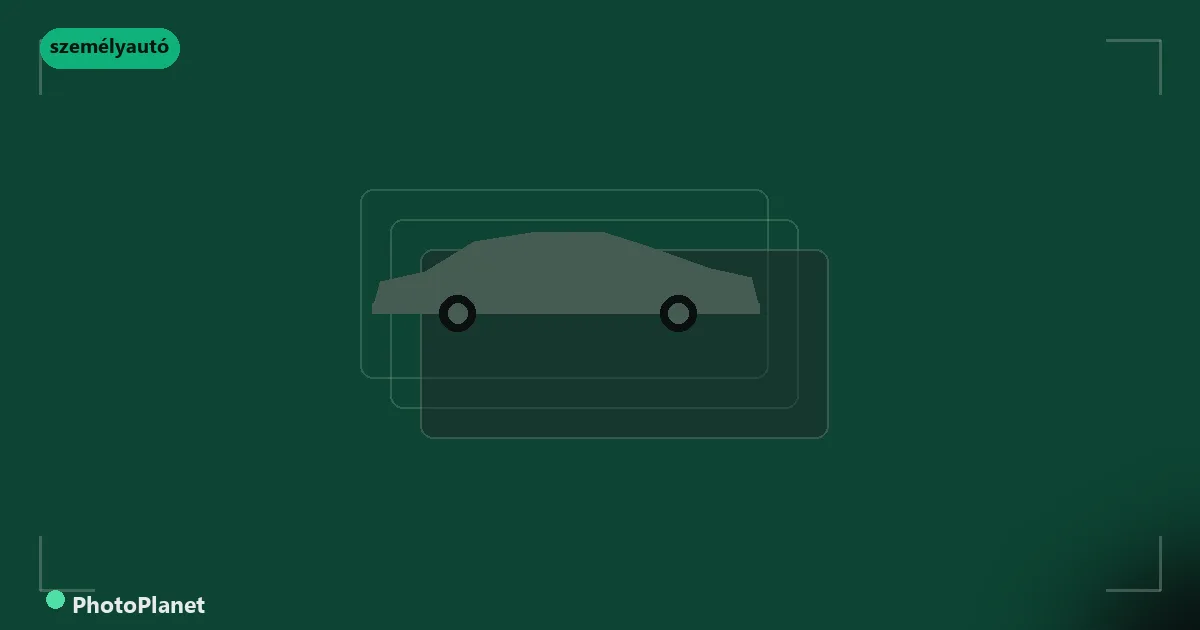 Leapmotor T03 helyszíni fotózása - illusztráció