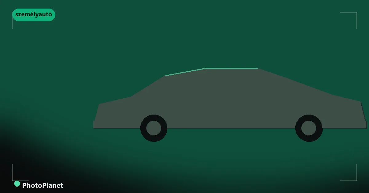 Lexus RX helyszíni fotózása - illusztráció