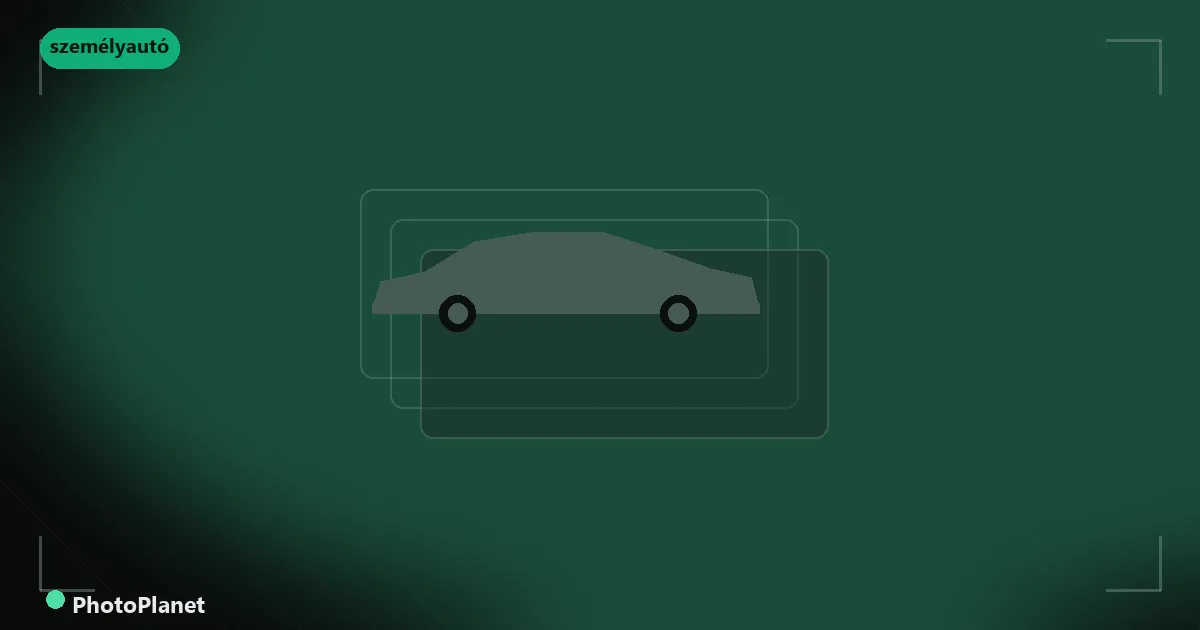 Lexus UX helyszíni fotózása - illusztráció