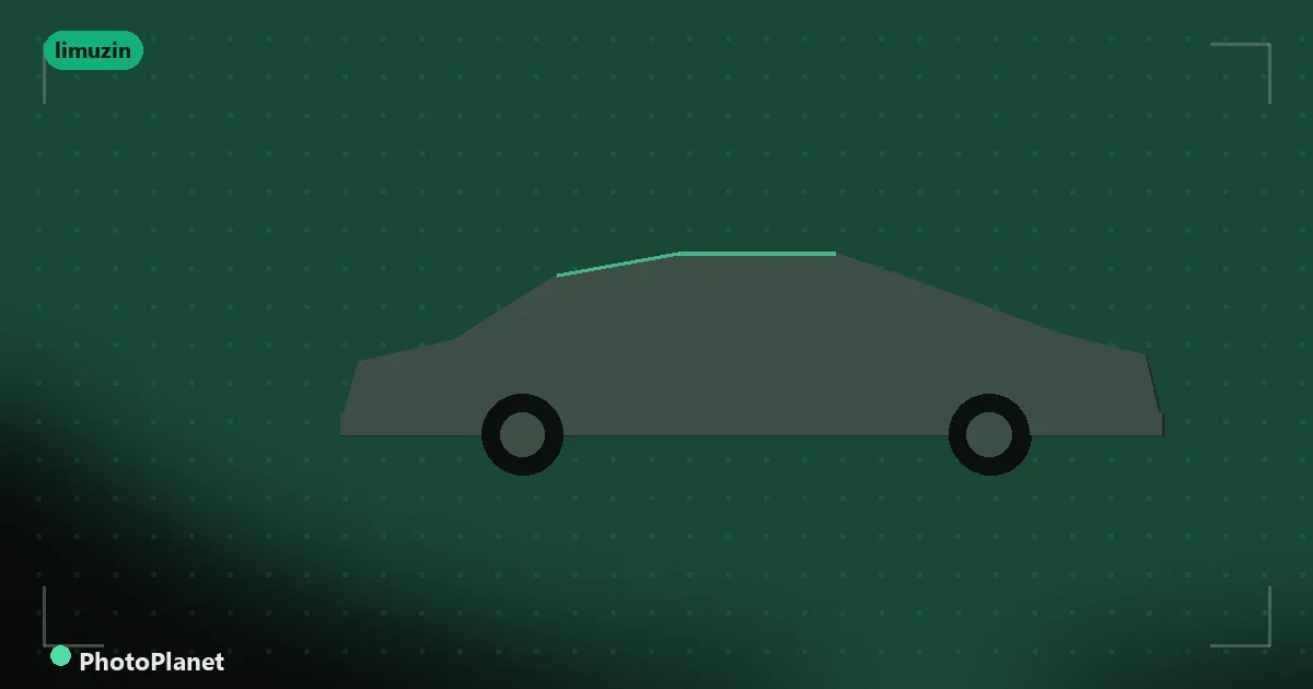 Mazda6 helyszíni fotózása - illusztráció
