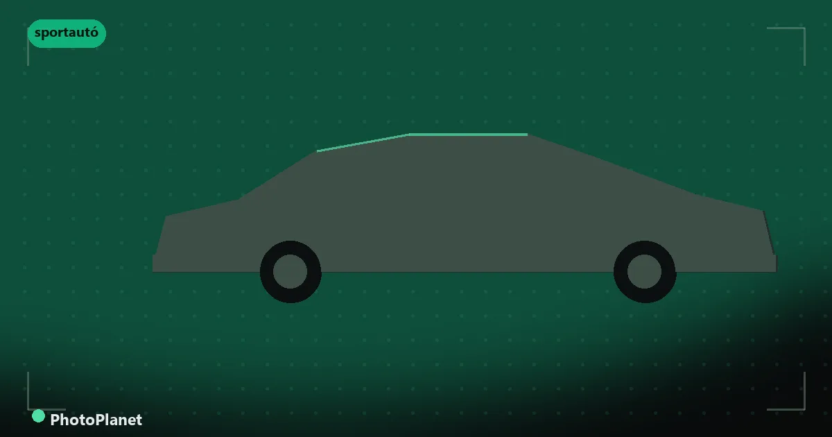 Mazda MX-5 helyszíni fotózása - illusztráció
