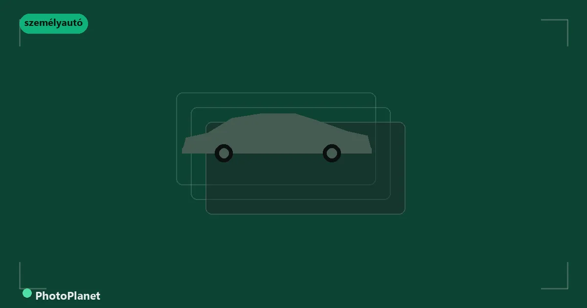 Mini Electric helyszíni fotózása - illusztráció