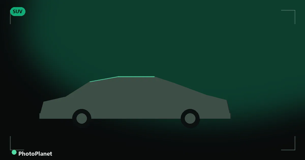 Nissan Qashqai helyszíni fotózása - illusztráció