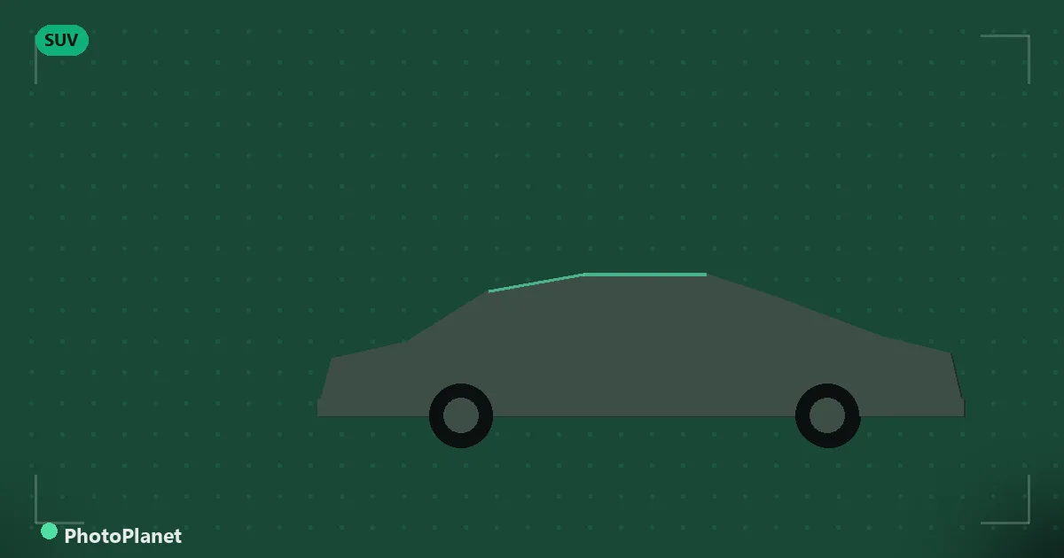 Opel Grandland helyszíni fotózása - illusztráció