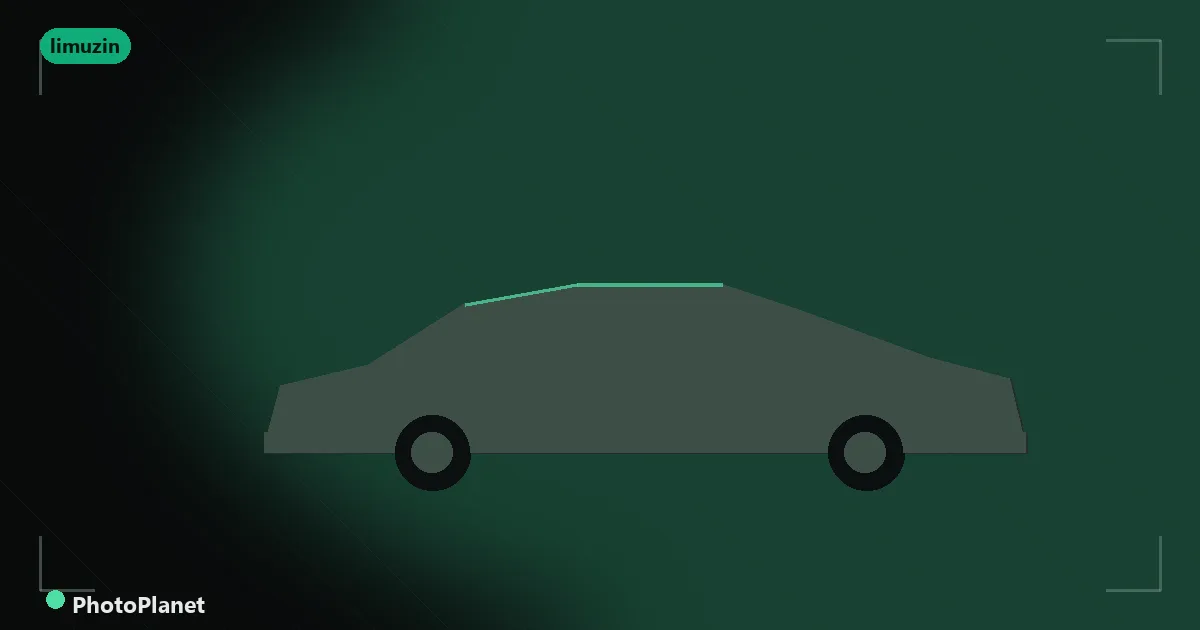 Opel Insignia helyszíni fotózása - illusztráció