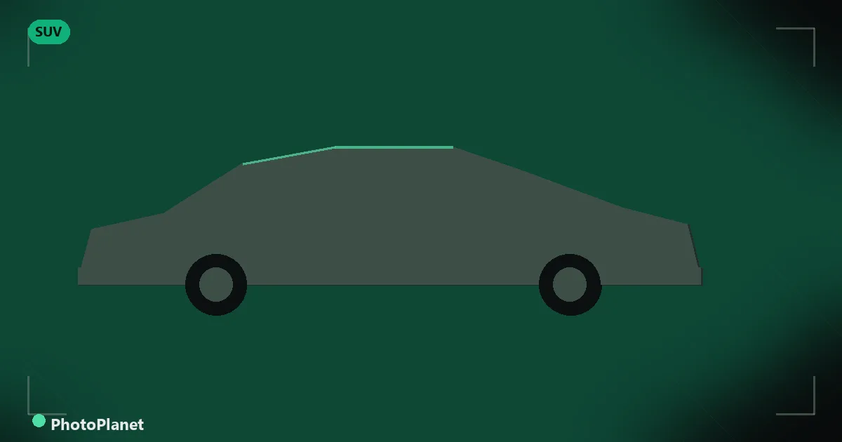 Peugeot 3008 helyszíni fotózása - illusztráció
