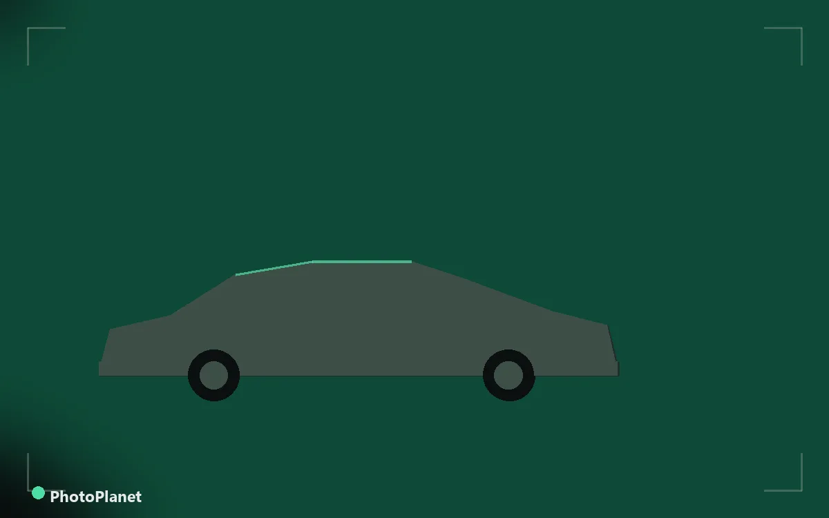 Peugeot e-3008 részletfotók - helyszíni autófotózás